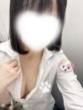 ハイスクールbanana - このあの女の子ブログ画像
