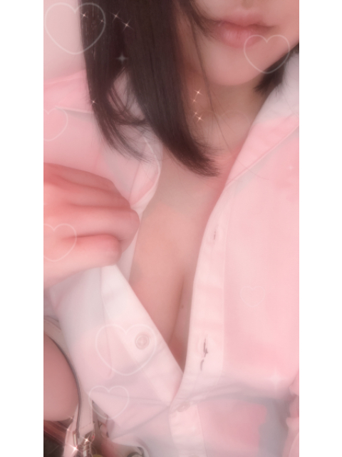 女の子ブログ添付画像1