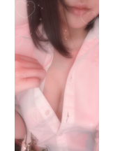 ハイスクールbanana - このあの女の子ブログ画像