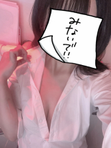 ハイスクールbanana - このあの女の子ブログ画像