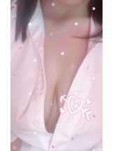 ハイスクールbanana - このあの女の子ブログ画像