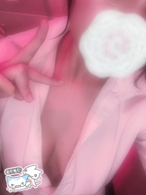 ハイスクールbanana - このあの女の子ブログ画像
