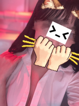 ハイスクールbanana - このあの女の子ブログ画像