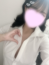 ハイスクールbanana - このあの女の子ブログ画像