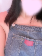 ハイスクールbanana - このあの女の子ブログ画像