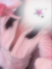 ハイスクールbanana - このあの女の子ブログ画像