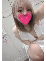 エマニエル秋葉原 - ひなの女の子ブログ画像