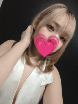 エマニエル秋葉原 - ひなの女の子ブログ画像