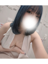 エマニエル秋葉原 - ひなの女の子ブログ画像