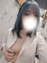 エマニエル秋葉原 - ひなの女の子ブログ画像