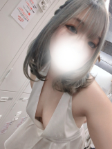 エマニエル秋葉原 - ひなの女の子ブログ画像