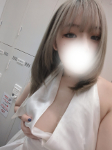 エマニエル秋葉原 - ひなの女の子ブログ画像
