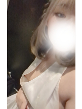 エマニエル秋葉原 - ひなの女の子ブログ画像