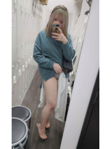 エマニエル秋葉原 - ひなの女の子ブログ画像