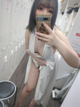 エマニエル秋葉原 - ひなの女の子ブログ画像
