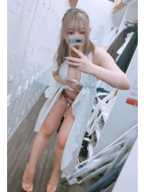 エマニエル秋葉原 - ひなの女の子ブログ画像