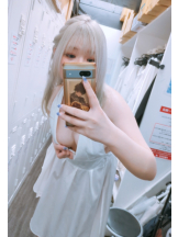 エマニエル秋葉原 - ひなの女の子ブログ画像