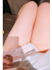エマニエル秋葉原 - ひなの女の子ブログ画像