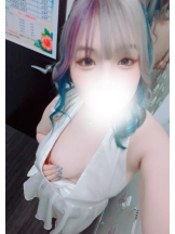 エマニエル秋葉原 - ひなの女の子ブログ画像