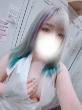 エマニエル秋葉原 - ひなの女の子ブログ画像