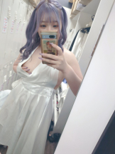 エマニエル秋葉原 - ひなの女の子ブログ画像