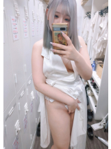 エマニエル秋葉原 - ひなの女の子ブログ画像