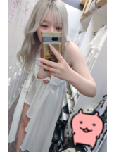 エマニエル秋葉原 - ひなの女の子ブログ画像