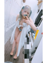エマニエル秋葉原 - ひなの女の子ブログ画像