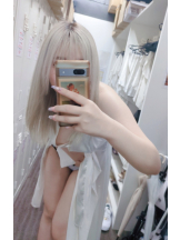 エマニエル秋葉原 - ひなの女の子ブログ画像