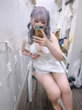 エマニエル秋葉原 - ひなの女の子ブログ画像