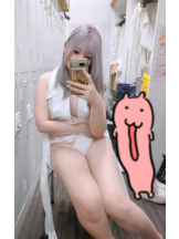 エマニエル秋葉原 - ひなの女の子ブログ画像