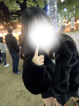 はっち 神田店 - りのの女の子ブログ画像