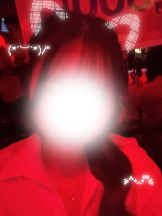 はっち 神田店 - りのの女の子ブログ画像