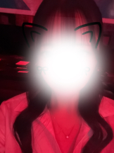 はっち 神田店 - りのの女の子ブログ画像