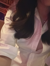 はっち 神田店 - りのの女の子ブログ画像