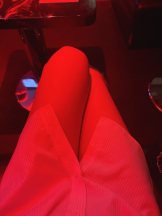 はっち 神田店 - りのの女の子ブログ画像