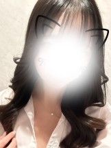 はっち 神田店 - りのの女の子ブログ画像