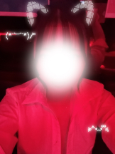 はっち 神田店 - りのの女の子ブログ画像