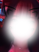 はっち 神田店 - りのの女の子ブログ画像