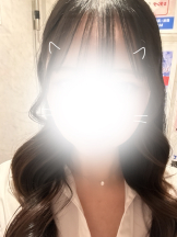 はっち 神田店 - りのの女の子ブログ画像