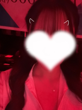 はっち 神田店 - りのの女の子ブログ画像