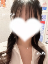 はっち 神田店 - りのの女の子ブログ画像