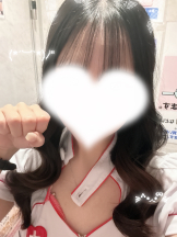 はっち 神田店 - りのの女の子ブログ画像