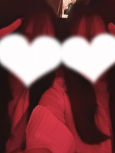 はっち 神田店 - りのの女の子ブログ画像