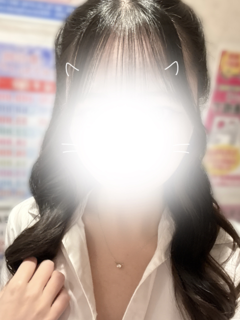 女の子ブログ添付画像1