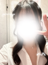 はっち 神田店 - りのの女の子ブログ画像