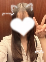 はっち 神田店 - りのの女の子ブログ画像