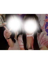 はっち 神田店 - りのの女の子ブログ画像