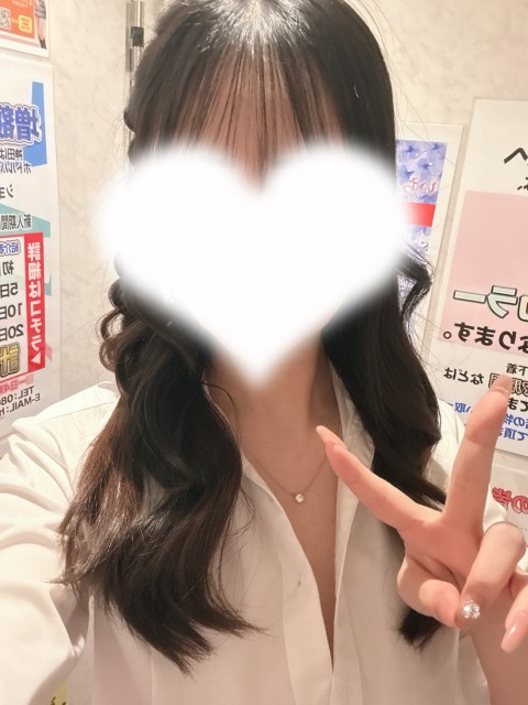 女の子ブログ添付画像1