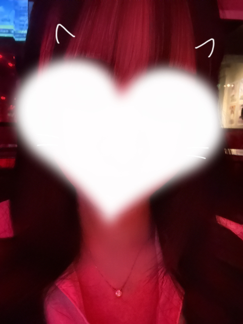 女の子ブログ添付画像1